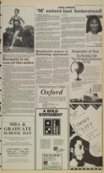 image of October 28, 1988 - number 13