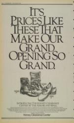 image of October 28, 1988 - number 14