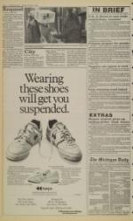 image of October 31, 1988 - number 2