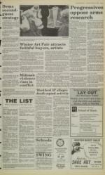 image of October 31, 1988 - number 3