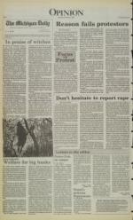 image of October 31, 1988 - number 4