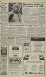 image of October 31, 1988 - number 5