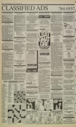 image of October 31, 1988 - number 6