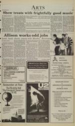 image of October 31, 1988 - number 7