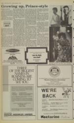 image of October 31, 1988 - number 8