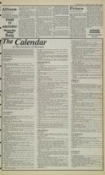 image of October 31, 1988 - number 9