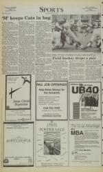 image of October 31, 1988 - number 10