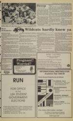 image of October 31, 1988 - number 11