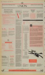 image of October 31, 1988 - number 12