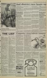 image of November 01, 1988 - number 3