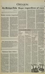 image of November 01, 1988 - number 4