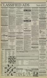 image of November 01, 1988 - number 6