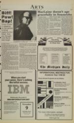 image of November 01, 1988 - number 7