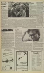 image of November 01, 1988 - number 8