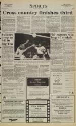 image of November 01, 1988 - number 9