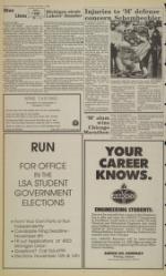 image of November 01, 1988 - number 10