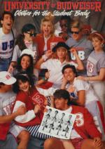 image of November 01, 1988 - number 11