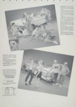 image of November 01, 1988 - number 12