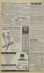 image of November 02, 1988 - number 2