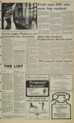 image of November 02, 1988 - number 3