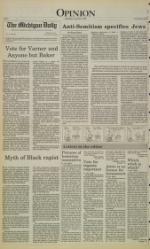 image of November 02, 1988 - number 4