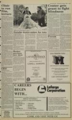 image of November 02, 1988 - number 5