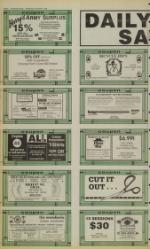 image of November 02, 1988 - number 6