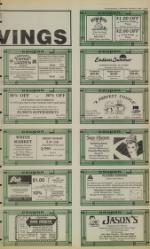 image of November 02, 1988 - number 7