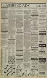 image of November 02, 1988 - number 8