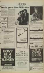 image of November 02, 1988 - number 9