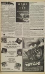 image of November 02, 1988 - number 10