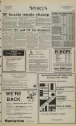 image of November 02, 1988 - number 11