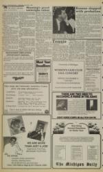 image of November 02, 1988 - number 12