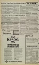 image of November 08, 1988 - number 2