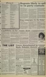 image of November 08, 1988 - number 3