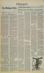 image of November 08, 1988 - number 4