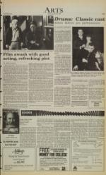 image of November 08, 1988 - number 5