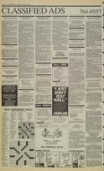 image of November 08, 1988 - number 6