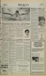 image of November 08, 1988 - number 7