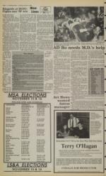 image of November 08, 1988 - number 8