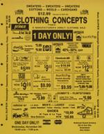 image of November 08, 1988 - number 9