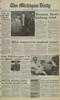 image of November 29, 1988 - number 1