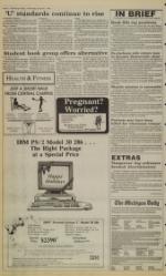 image of December 07, 1988 - number 2