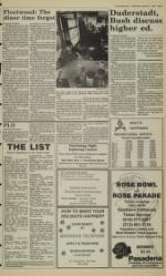 image of December 07, 1988 - number 3