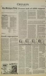 image of December 07, 1988 - number 4