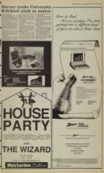 image of December 07, 1988 - number 5