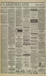 image of December 07, 1988 - number 6