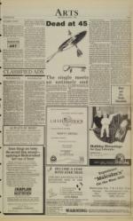 image of December 07, 1988 - number 7