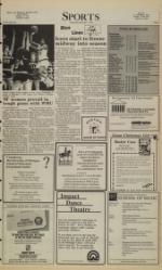 image of December 07, 1988 - number 9