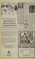 image of December 07, 1988 - number 10